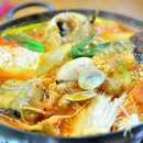 남파앞 팥죽집 이미지