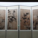 영남대학교박물관 이미지