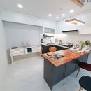 스테이트 로뎀 이미지