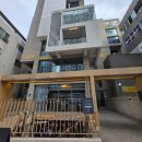 촘촘진천점 | 진천동 쌀국수 맛집 촘촘ㅣ직화 소고기·곱창 쌀국수 솔직후기