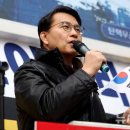 백골의원 이미지