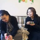 정경