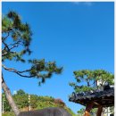 충효예공원 이미지