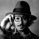 글라스핏안경 이미지