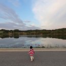 충주탄금호캠핑리조트 이미지