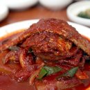 제주항칼치 이미지