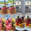 924 | 양평 수제버거 맛집! 수제버거924 양평본점, 양평한우 파불고기 버거 후기