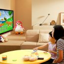 바다속PC 이미지