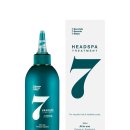 미라클 워터 이미지