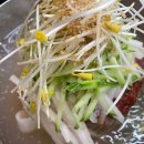 다인막국수 이미지