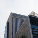 한전아트센터 본관 이미지