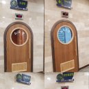 배곧스파24시사우나 이미지
