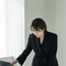 (주)이리스컨설팅 이미지
