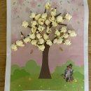 가양제일장로교회 | 원주제일장로교회 25기 아기학교 후기