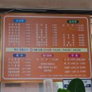 금화루반점 네이버블로그