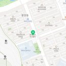 풍암태권도체육관 이미지