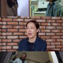 파더손 이미지