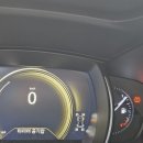 신성카모터스 이미지