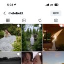 최강자농장 | Chapter03. 스튜디오를 찾아 떠나는 여행 :: 클로드 스튜디오 계약 후기