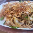 임실반점 이미지