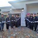 대동리 경로당 이미지