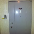 이매촌삼성아파트 이미지