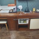 성산모텔 이미지