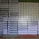 자옥농장 이미지