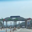 주말、제천과 충주 드라이브