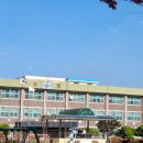 서룡초등학교 이미지