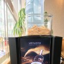 밀밭(퓨전짬뽕명가) 이미지