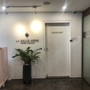 라벨메르산후조리원 이미지