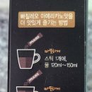 대장과일마켓 이미지