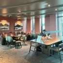 서동대로 이미지