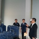 한스테크 이미지