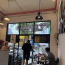 아이러브약국 이미지