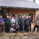 쉬어가는누각 이미지