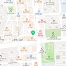 비손치과의원 이미지