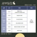 3씨미디어