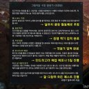 에이엔드앤 이미지