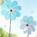 바람개비 이미지