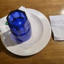 고려대역 맛집 이수영피자 또 방문후기, 포테이토피자 솔직후기