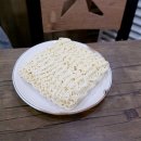 청수면옥 이미지