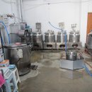 고향건강원 이미지