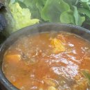 생생제주생고기 이미지