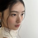 디아무드 뷰티