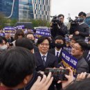 동원테크 주변 이미지