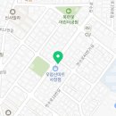 우암산마트사창점 이미지
