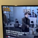 고잉고잉컴퍼니 이미지