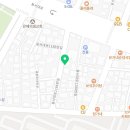 웰컴의료기기판매수리센터 이미지